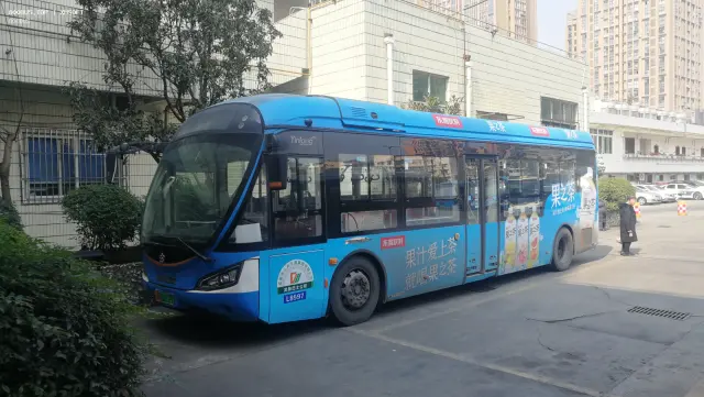 川A 00312D