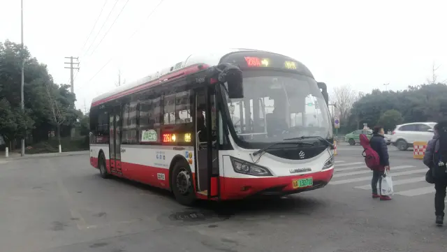 川A 13271D