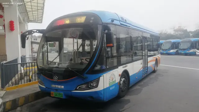 川A 04725D