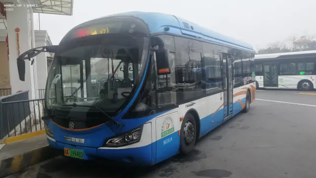 川A 19948D