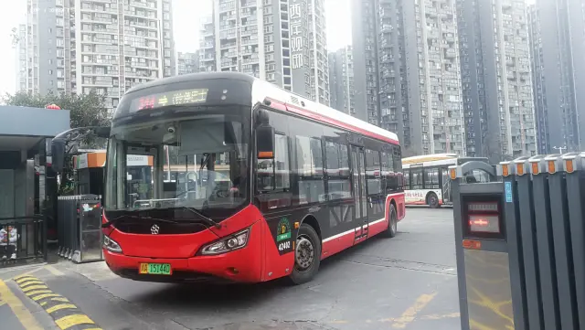 川A 15144D