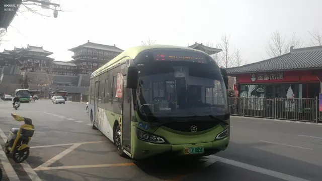 豫C 01865D