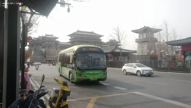 豫C 05933D
