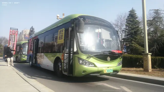 豫C 00527D