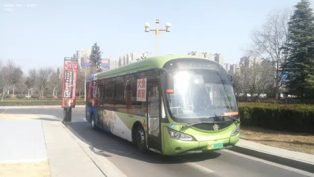 豫C 08066D
