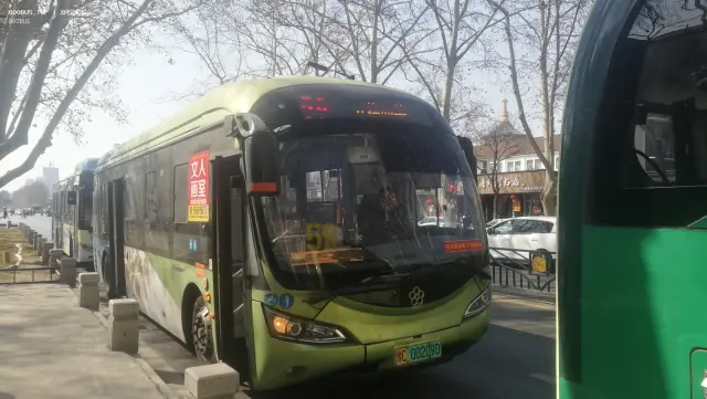 豫C 00209D