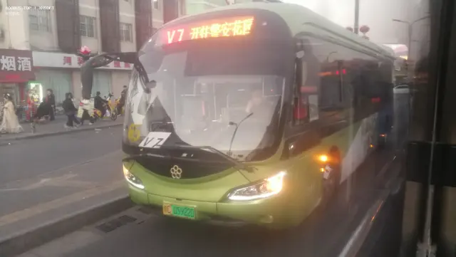 豫C 05922D
