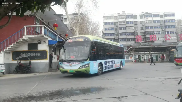 豫C 02696D