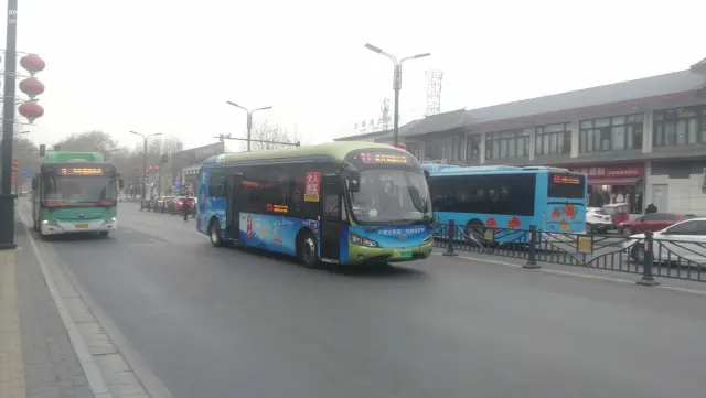 豫C 09579D