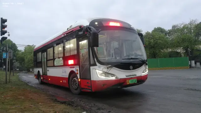 川A 18014D