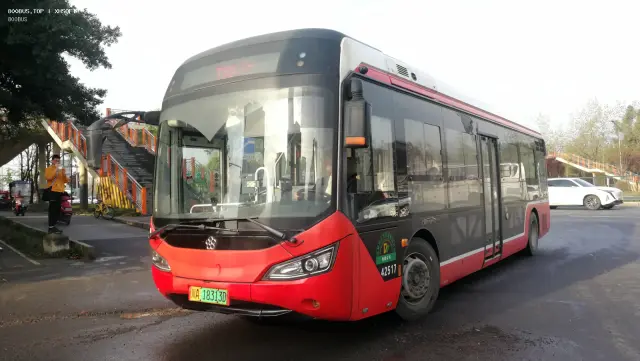 川A 18313D