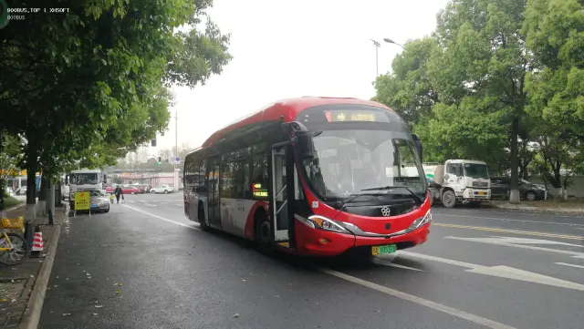 川A 10537D