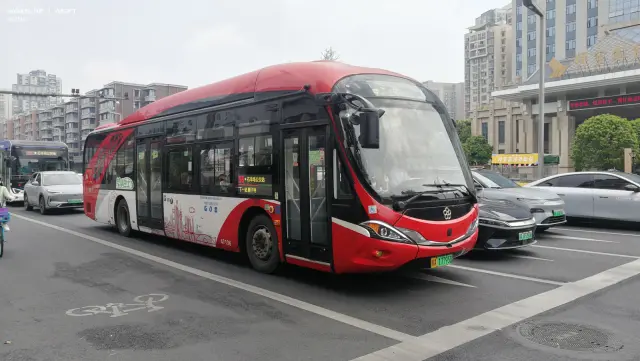 川A 17795D