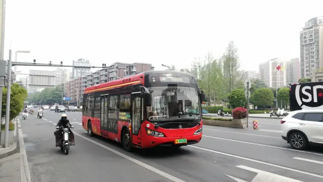 川A 05128D