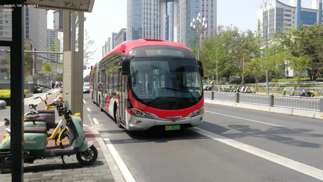 川A 14012D
