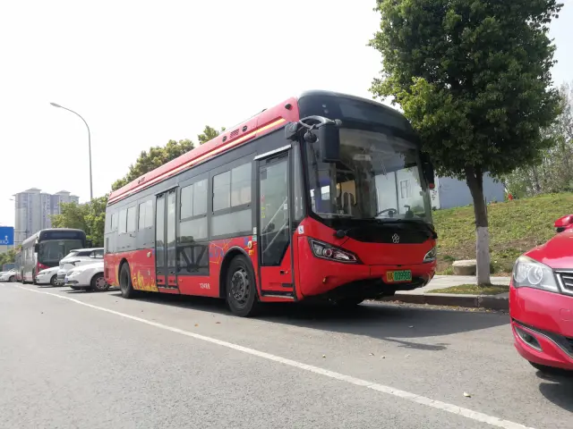 川A 03998D