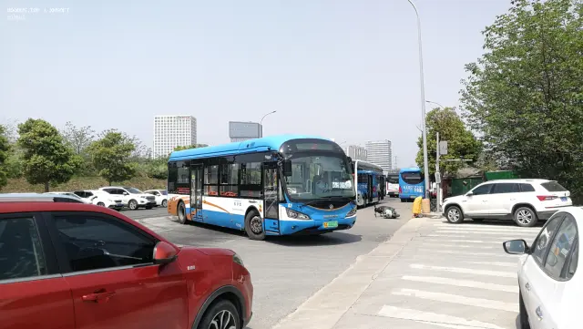 川A 00221D