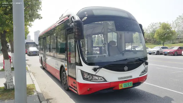 川A 00263D