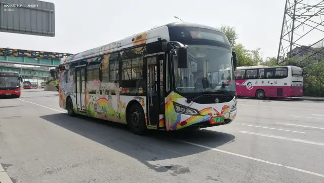川A 15168D
