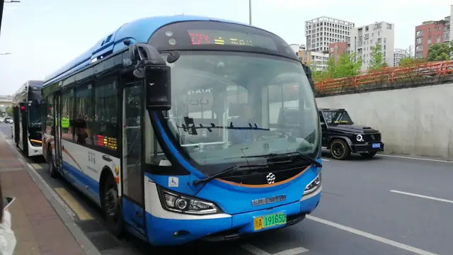 川A 19165D