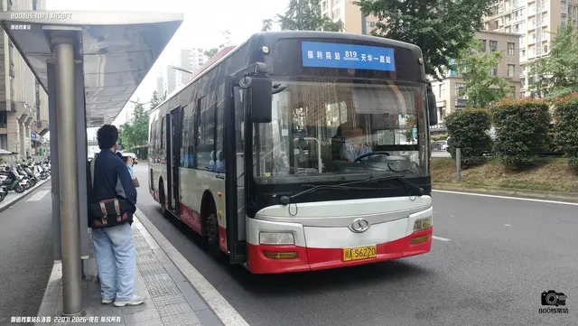 川A S6220