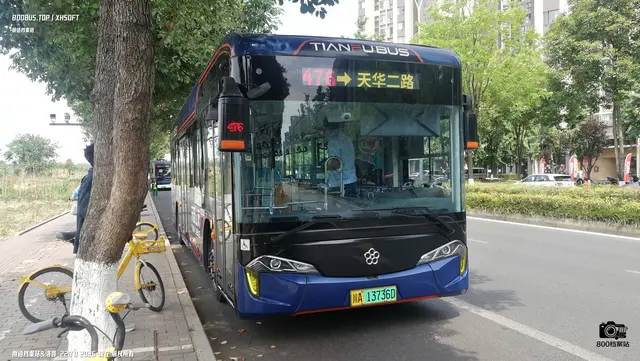 800BUS