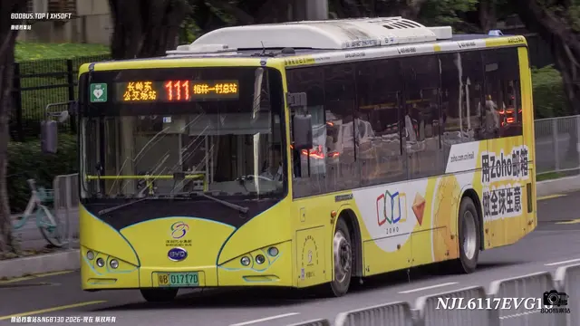 800BUS
