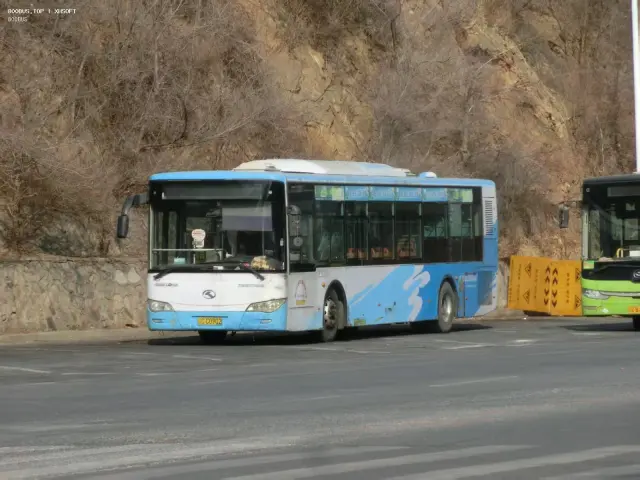 辽C·C0902