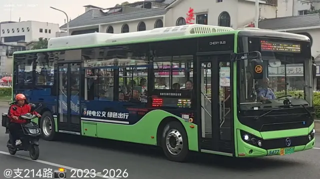 800BUS