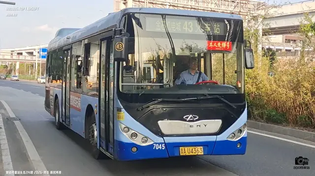 800BUS