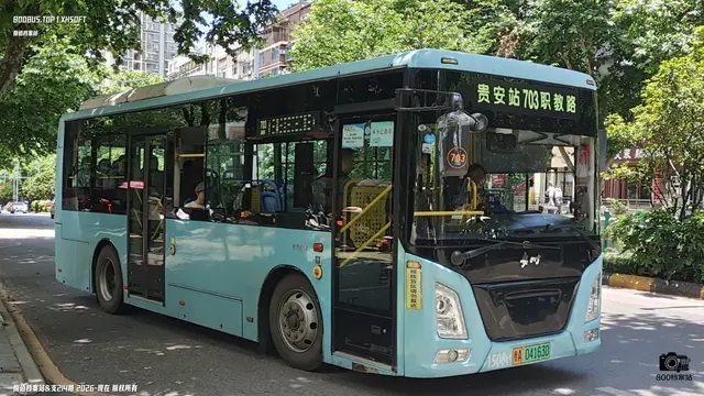 800BUS