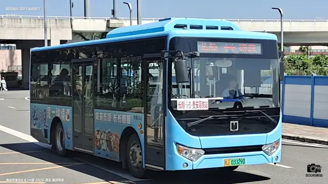 800BUS