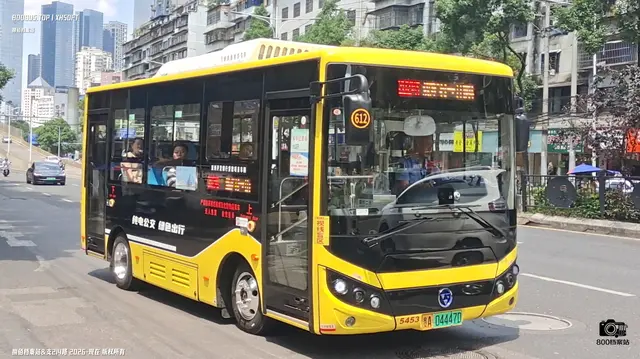 800BUS