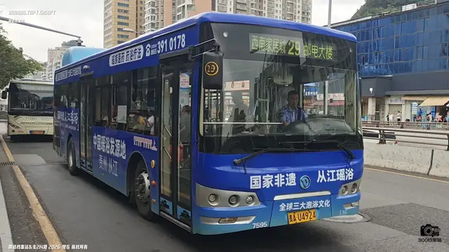 800BUS