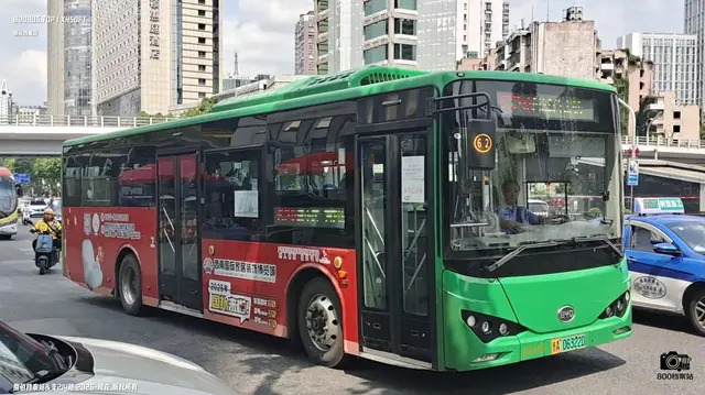 800BUS