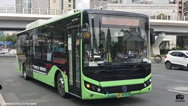 800BUS