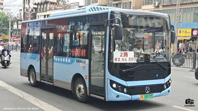 800BUS