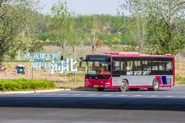 冀A 8378U