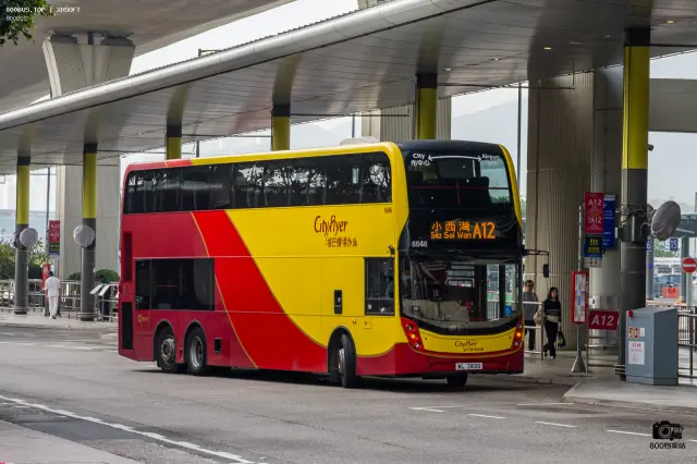 800BUS