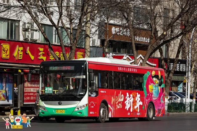 豫G C3631