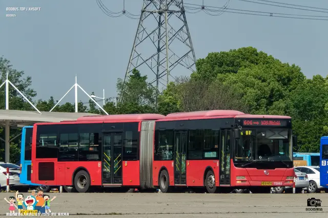 800BUS