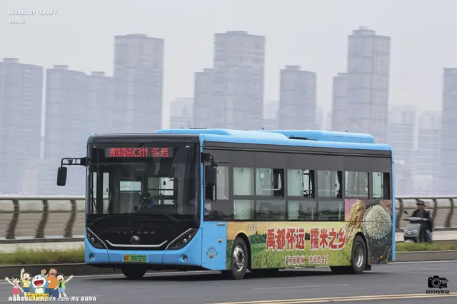 800BUS