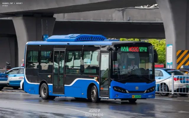 800BUS