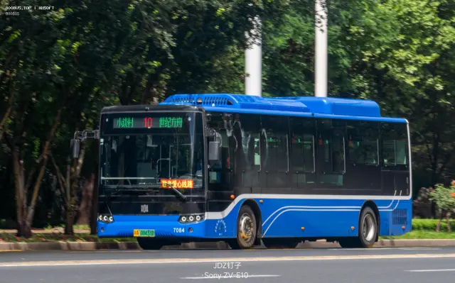 冀A 00433D