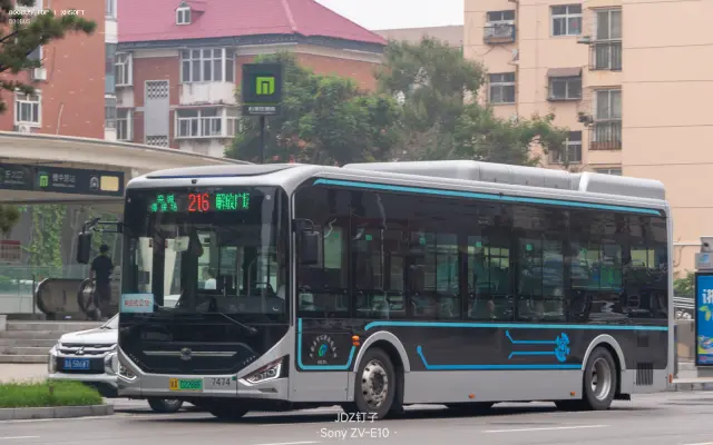 800BUS