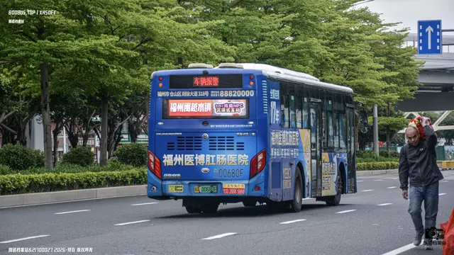 800BUS