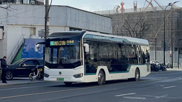 800BUS