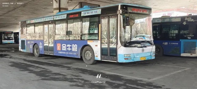 辽C C0030