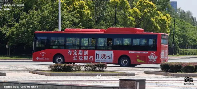 800BUS