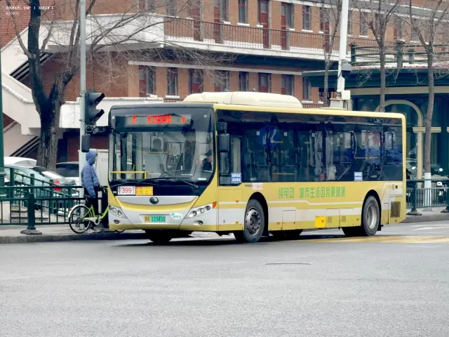 黑A 12345D